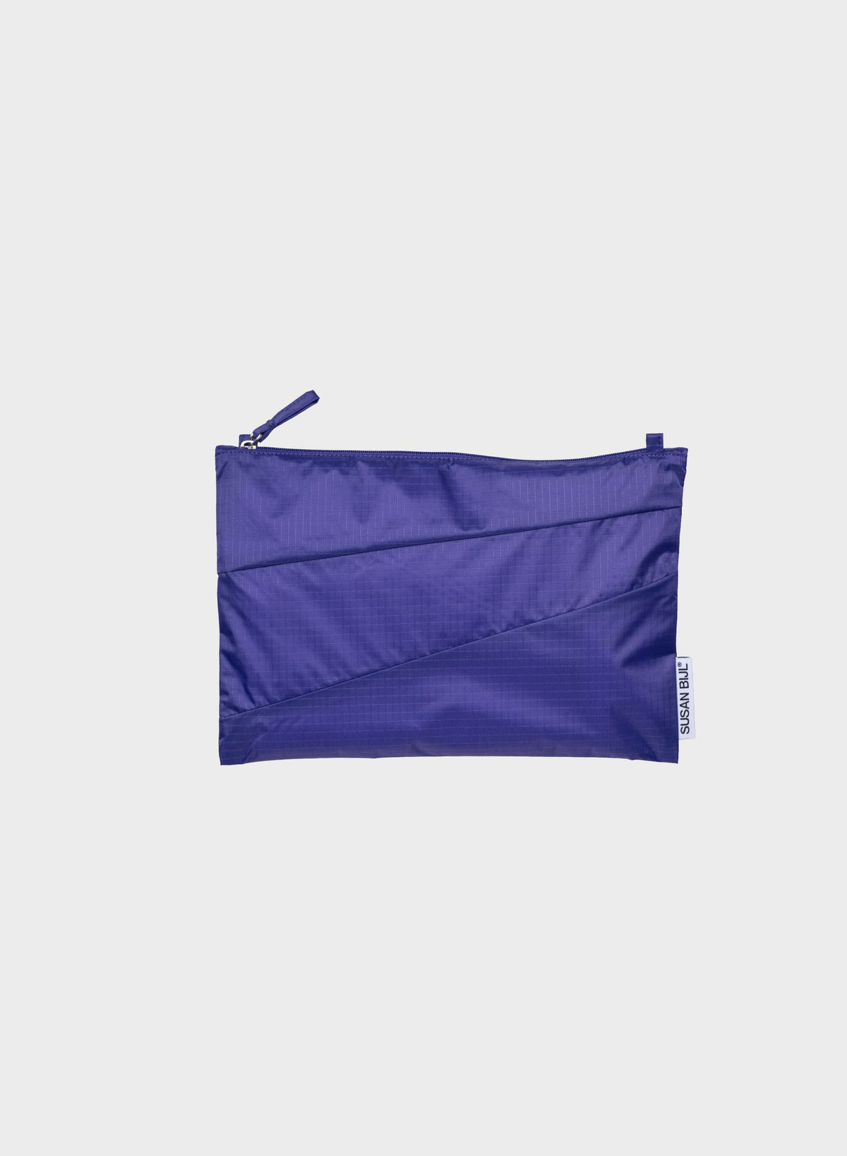 The New Pouch Noon Medium