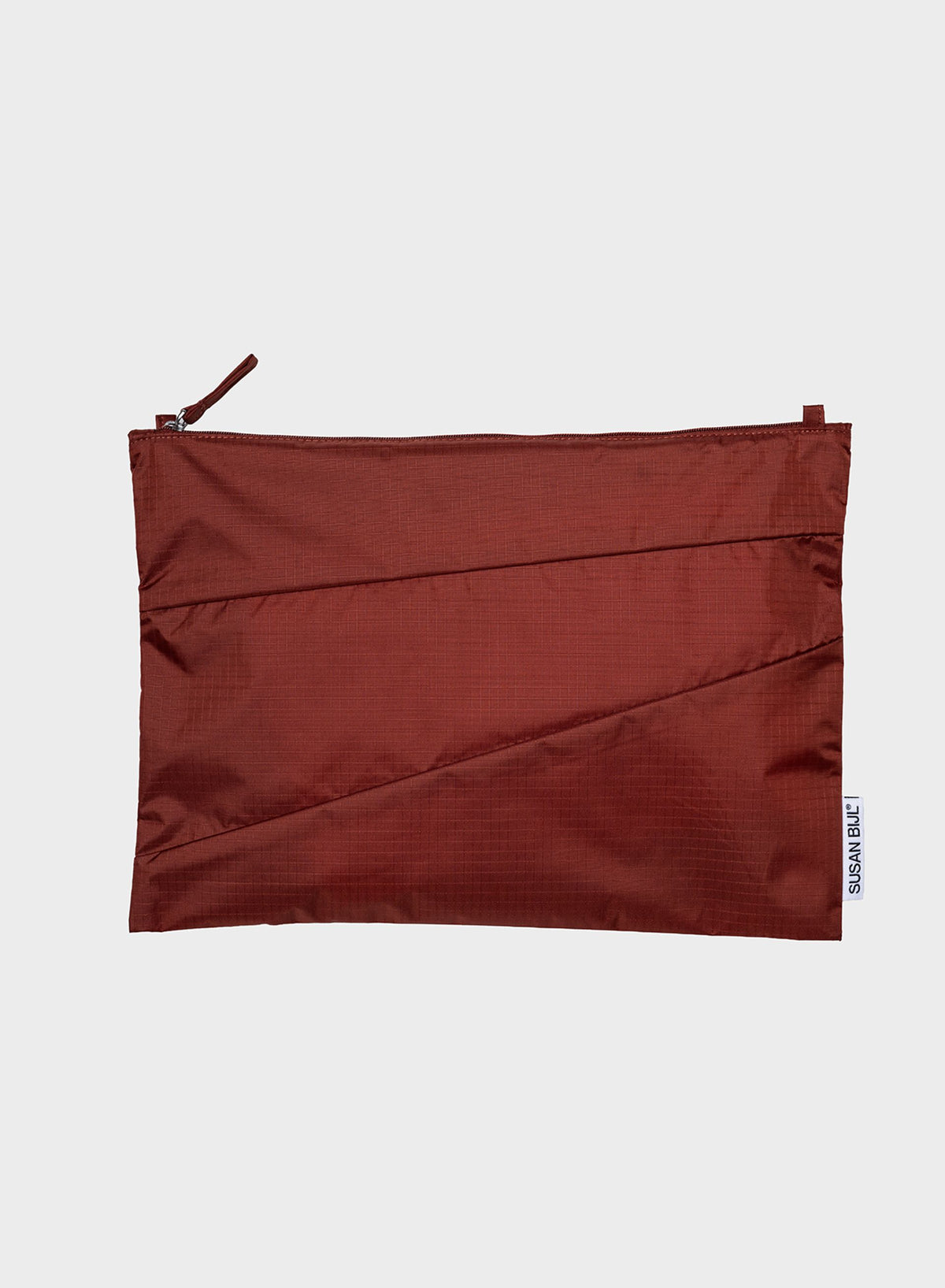 The New Pouch Oxyde Large