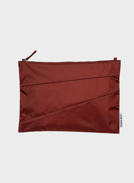 The New Pouch Oxyde Large
