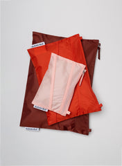 The New Pouch Anni Medium