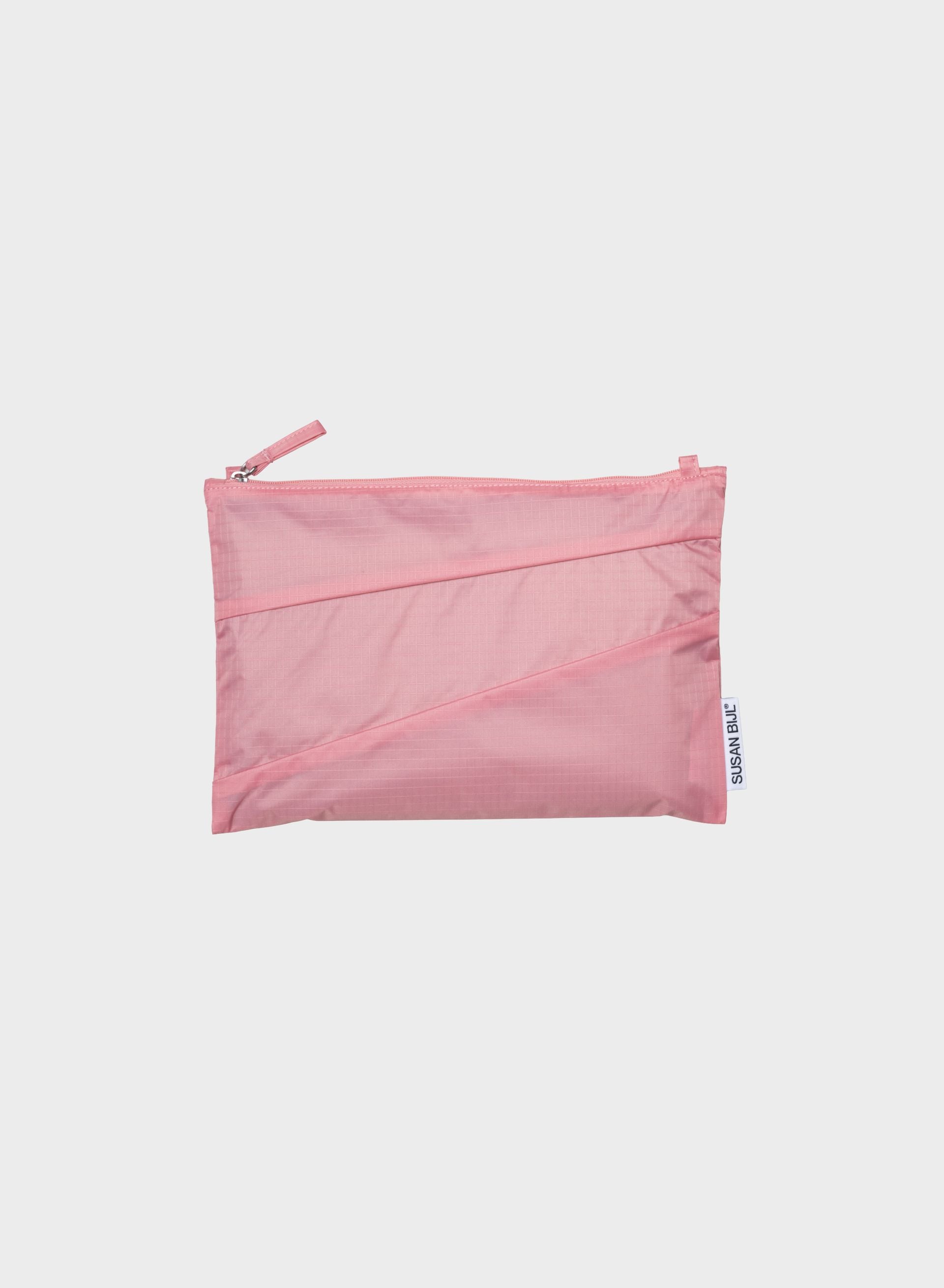 The New Pouch Pink Panther Medium