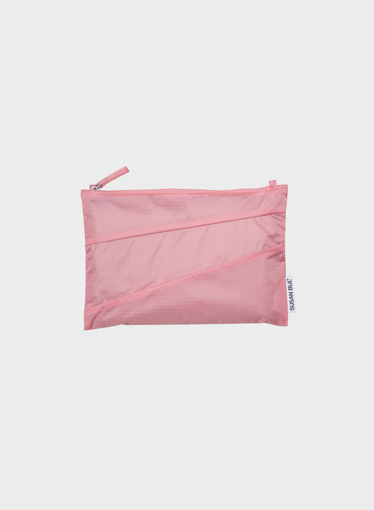 The New Pouch Pink Panther Medium
