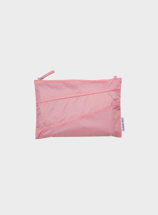 The New Pouch Pink Panther Medium