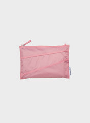The New Pouch Pink Panther Medium