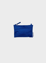 The New Pouch Sailor Blue Small