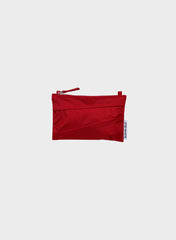 The New Pouch Sailor Red Small