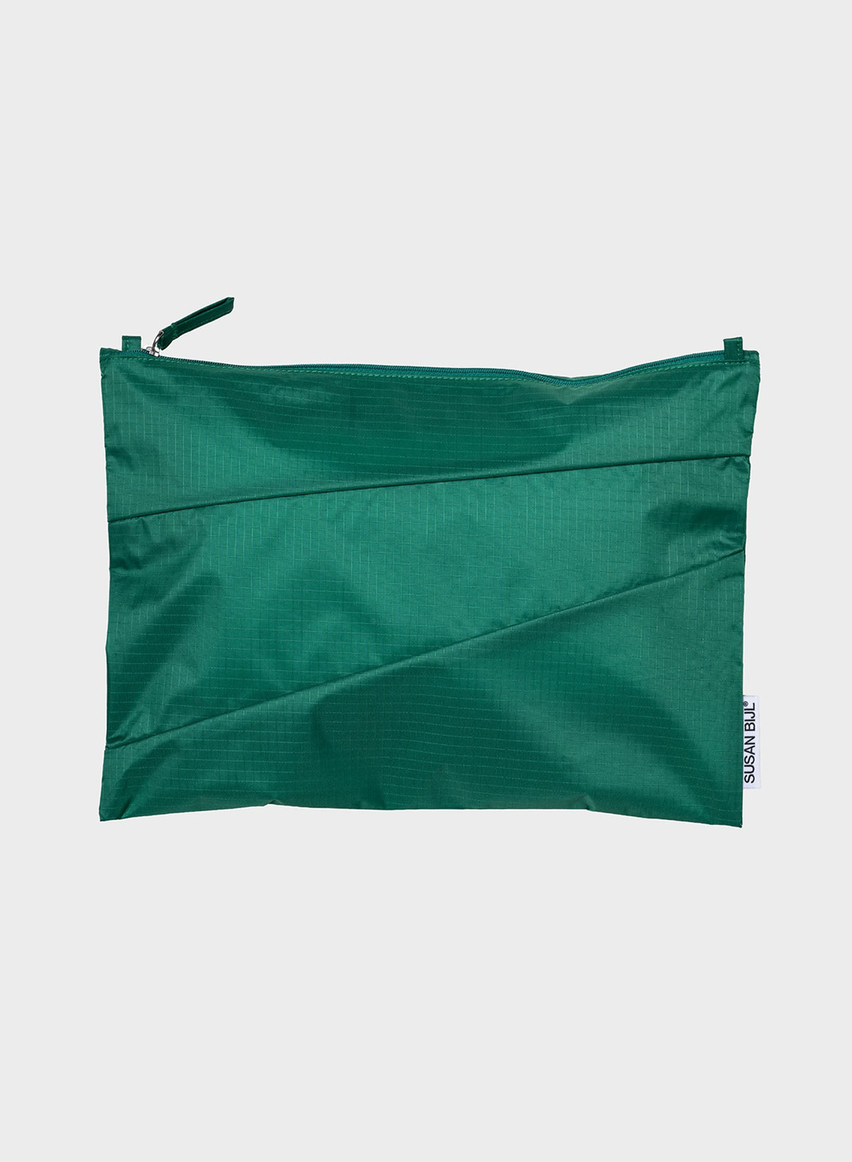 The New Pouch Seaweed Large