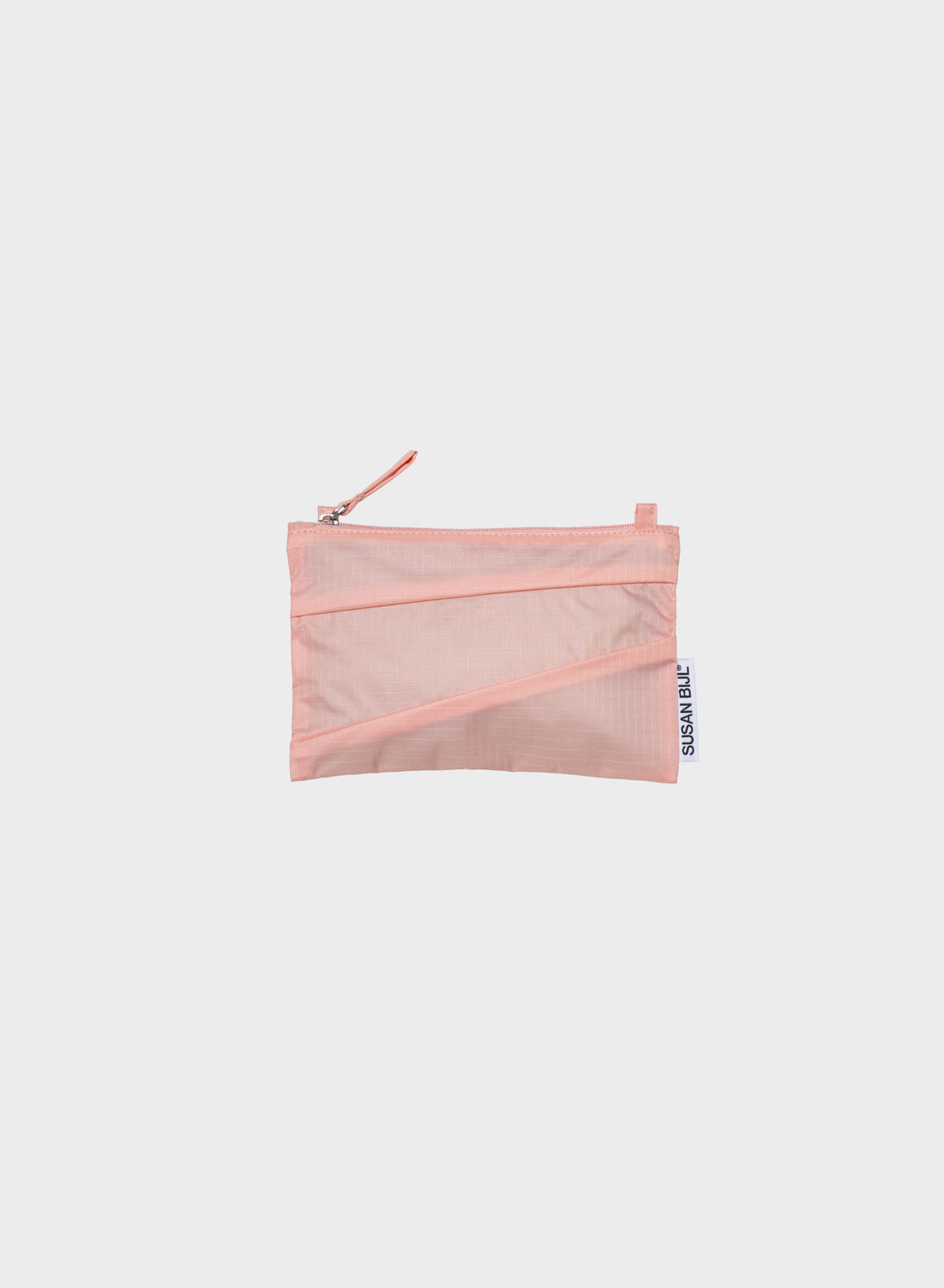The New Pouch Tone Small