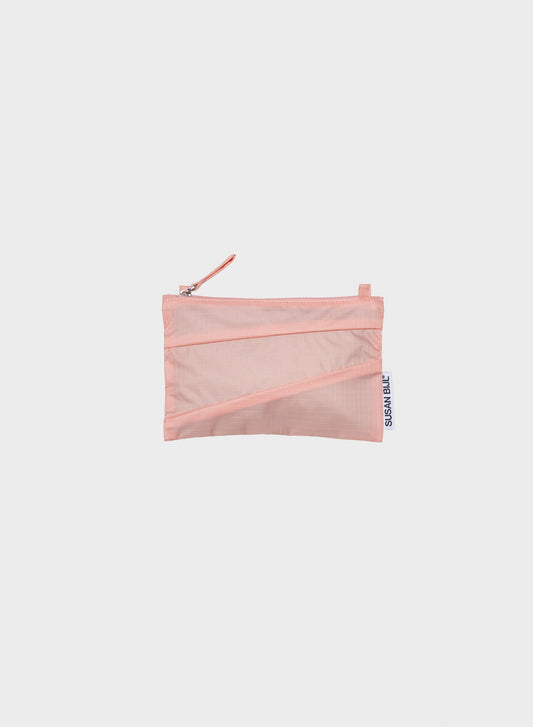 The New Pouch Tone Small