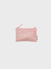 The New Pouch Tone Small