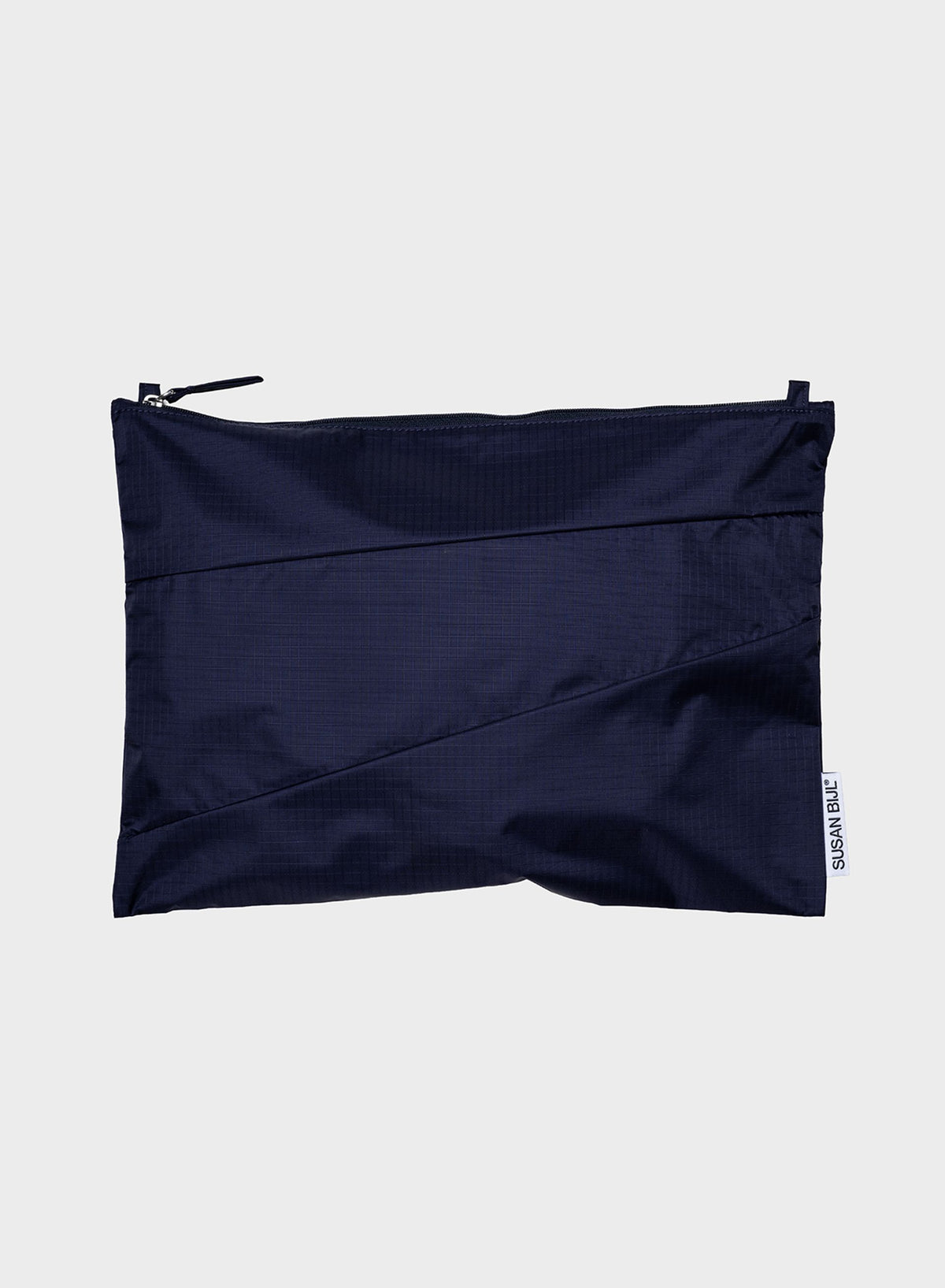 The New Pouch Water Large