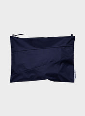 The New Pouch Water Large