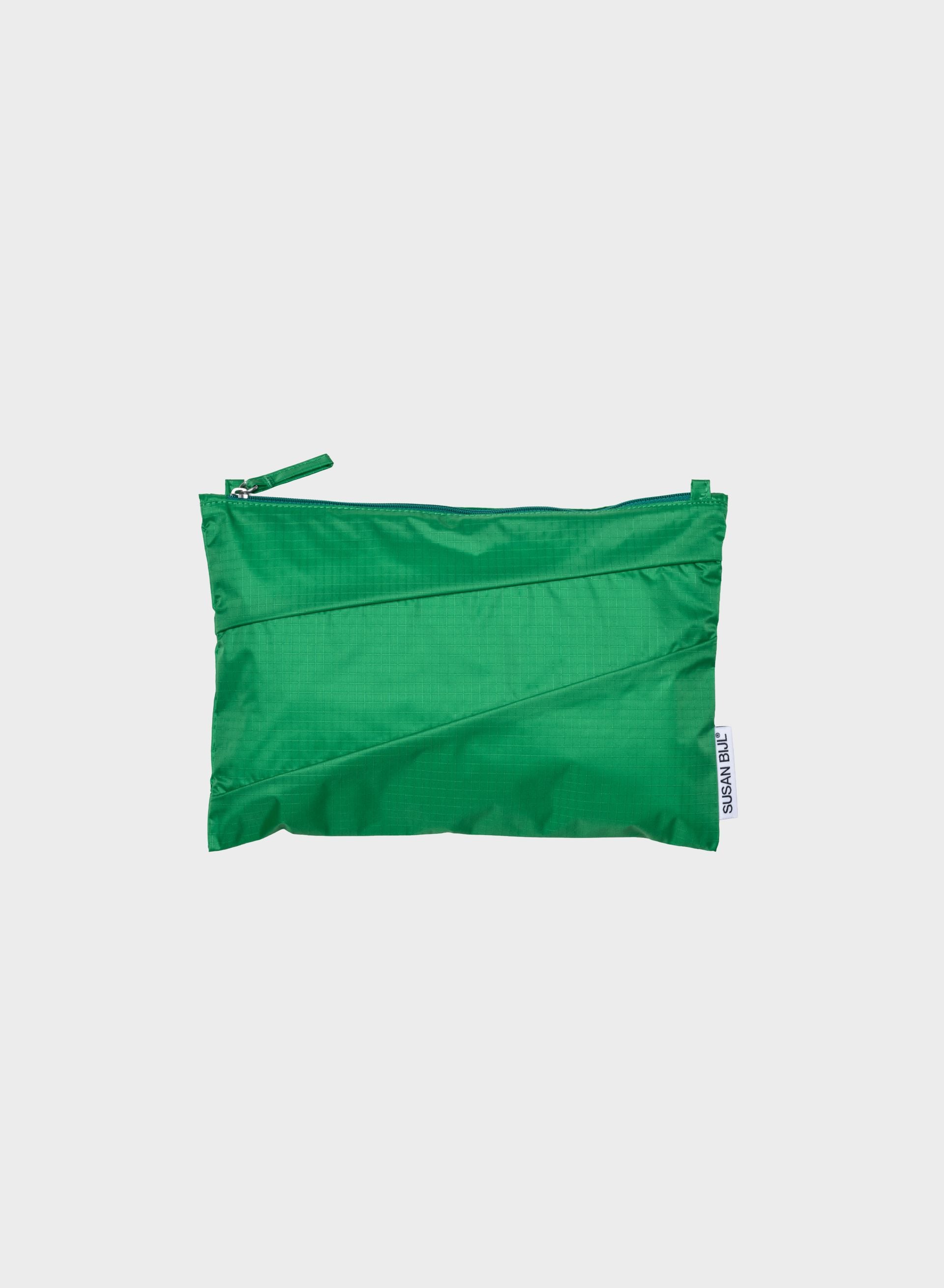 The New Pouch Wena Medium