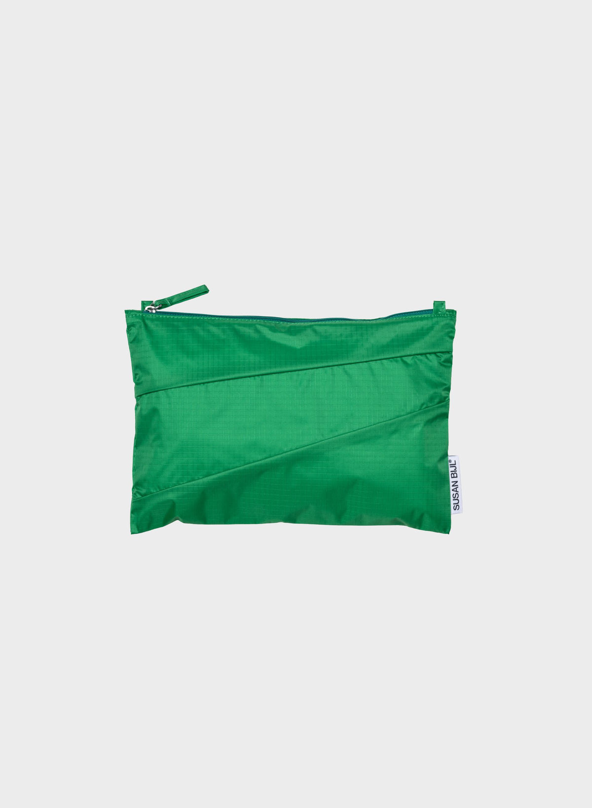 The New Pouch Wena Medium