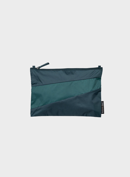 The New Pouch Tornado & Go Medium