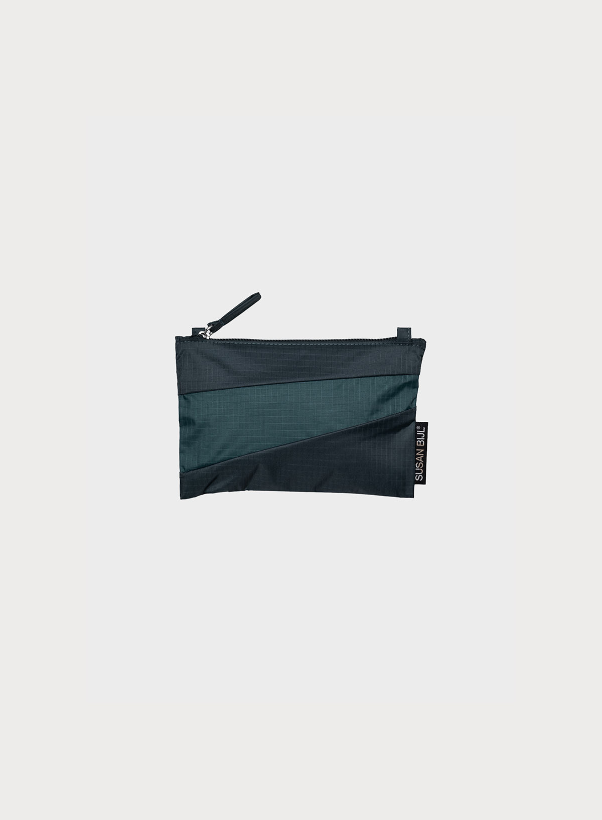 The New Pouch Tornado & Go Small