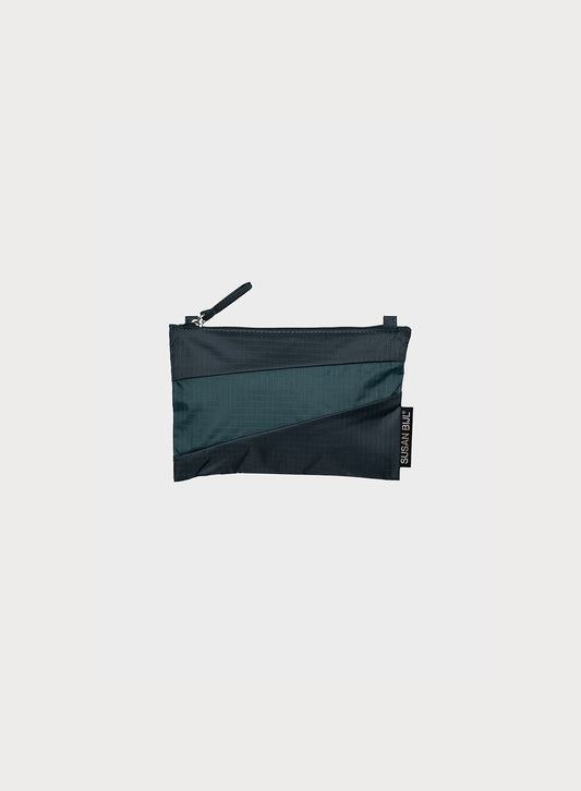 The New Pouch Tornado & Go Small