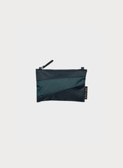The New Pouch Tornado & Go Small