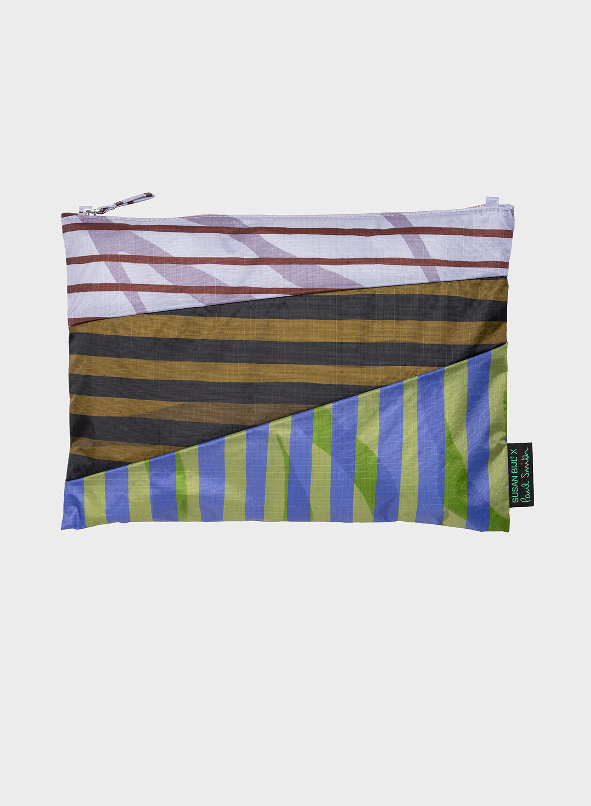 The New Pouch No. 10 Large