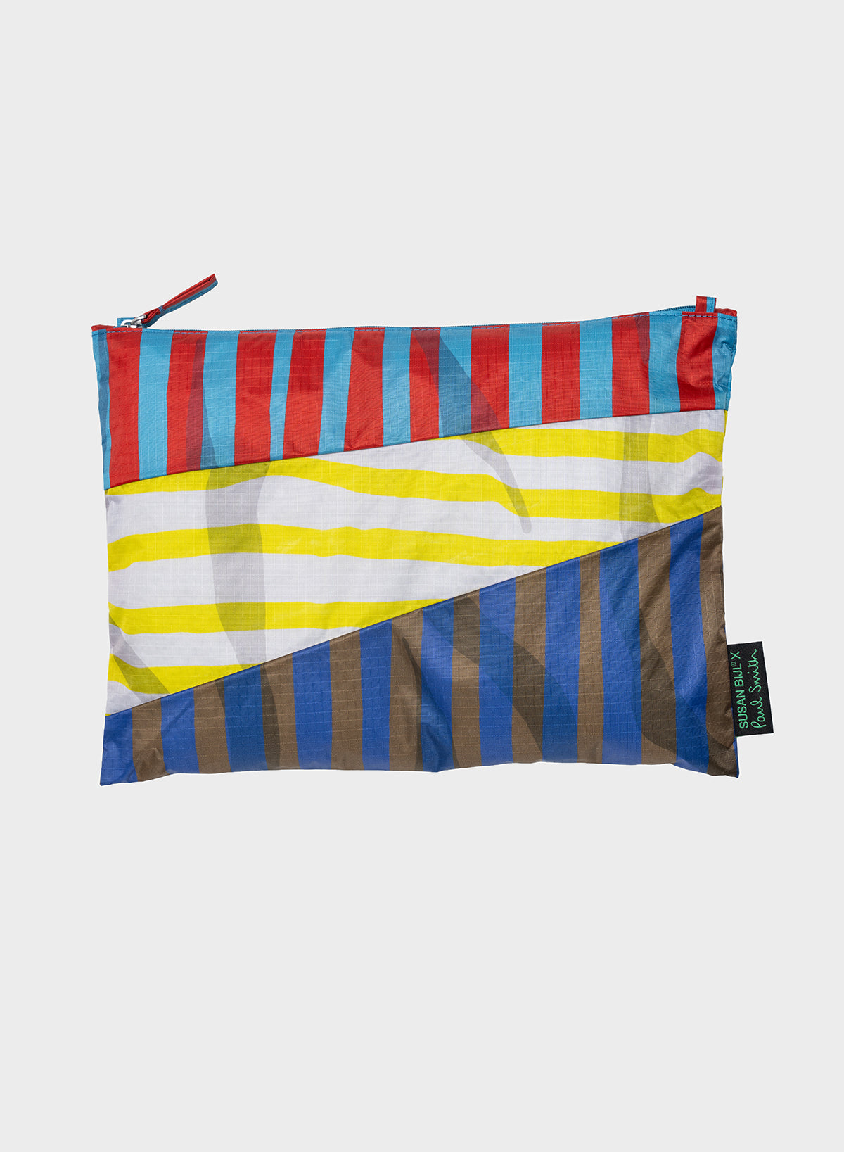 The New Pouch No. 8 Large