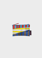 The New Pouch No. 8 Small