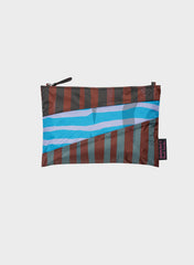 The New Pouch No. 9 Medium