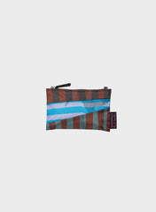 The New Pouch No. 9 Small