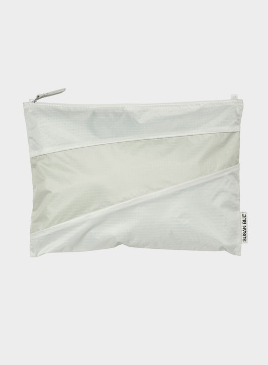 The New Pouch Cloud Large