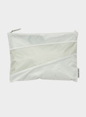 The New Pouch Cloud Large