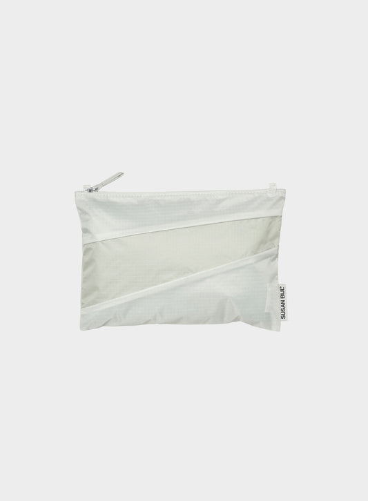 The New Pouch Cloud Medium