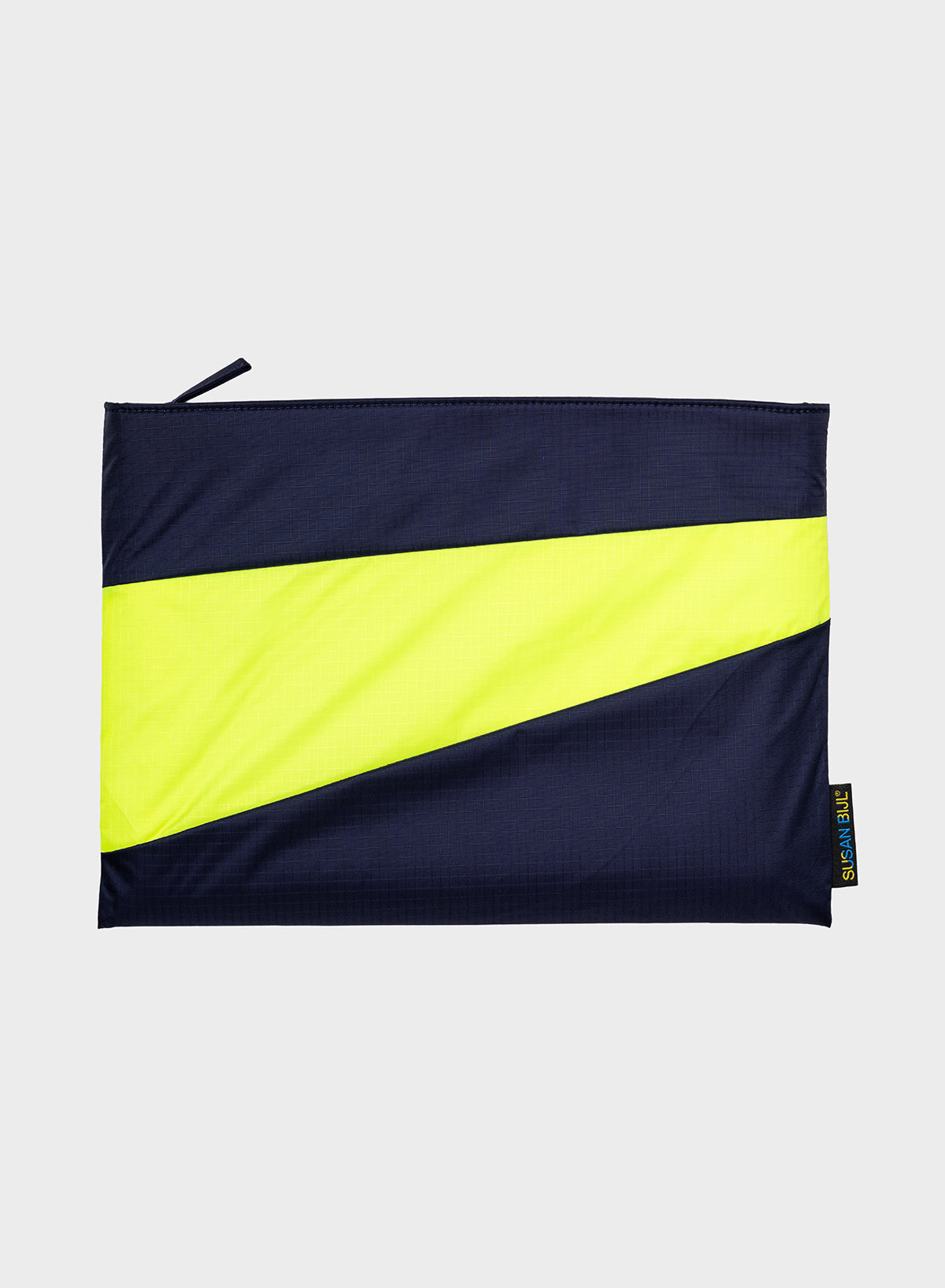 The New Protectable Water & Fluo Yellow 13-inch