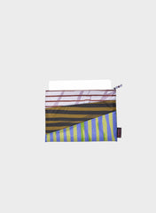 The New Protectable No. 10 13-inch