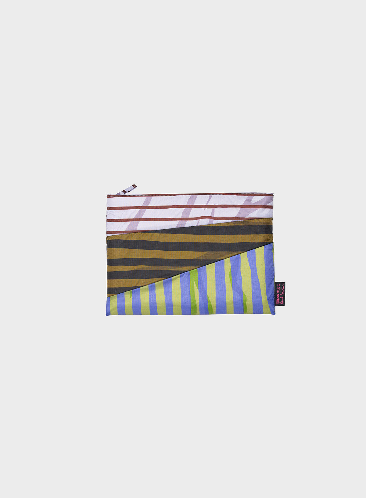 The New Protectable No. 10 13-inch