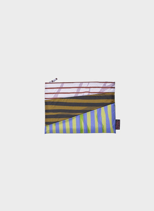 The New Protectable No. 10 13-inch