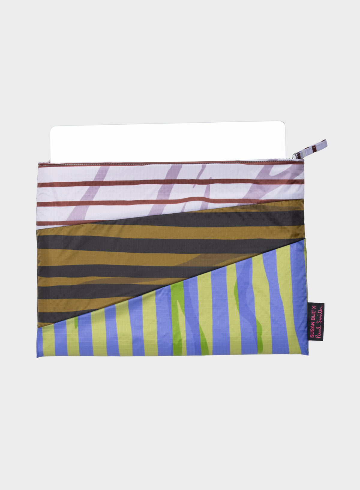 The New Protectable No. 10