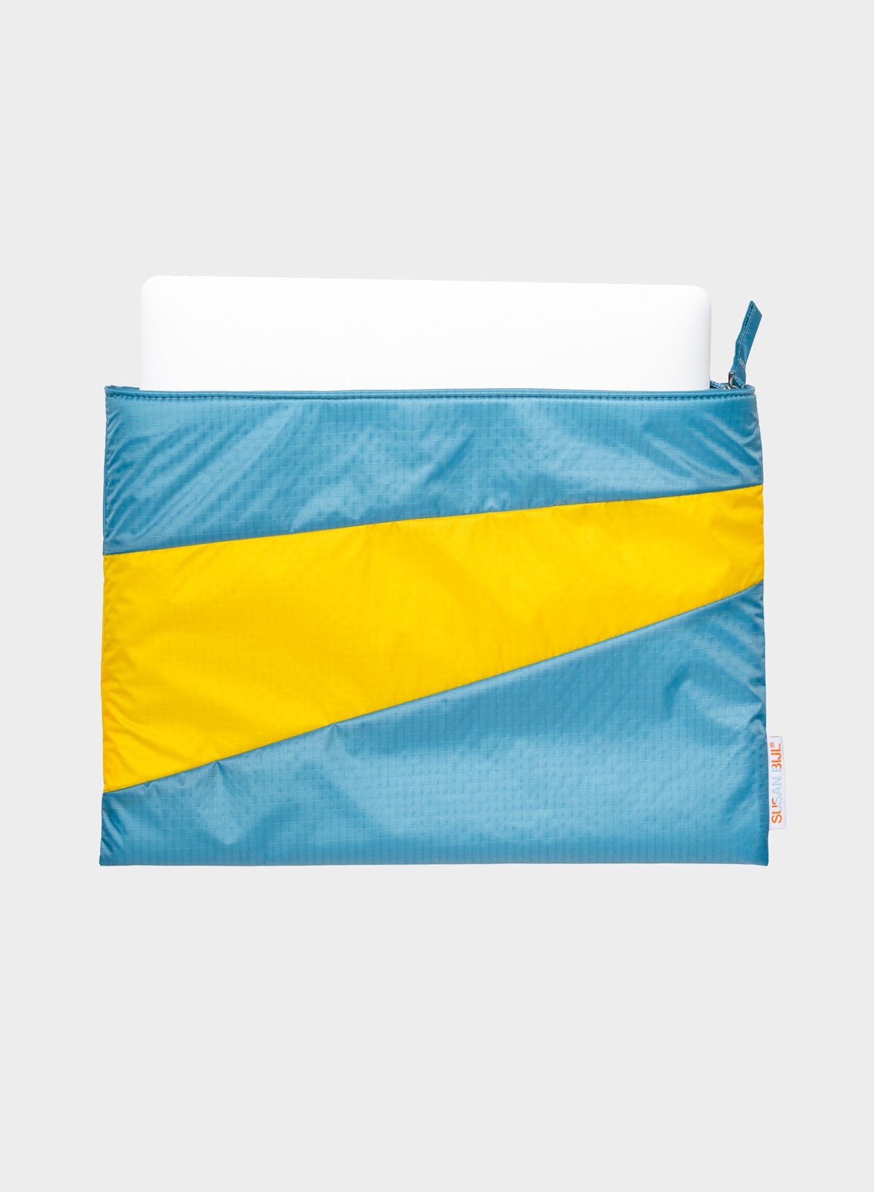 The New Protectable Ocean & Sunflower 13-inch