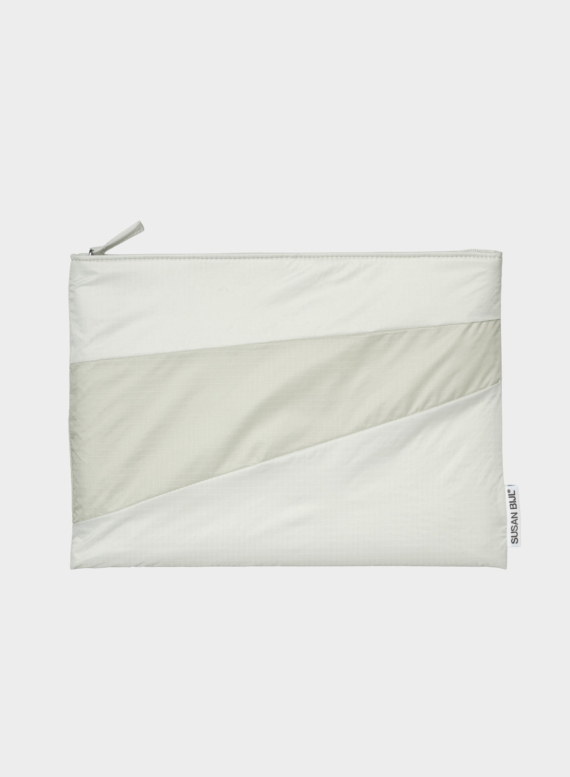 The New Protectable Cloud 13-inch