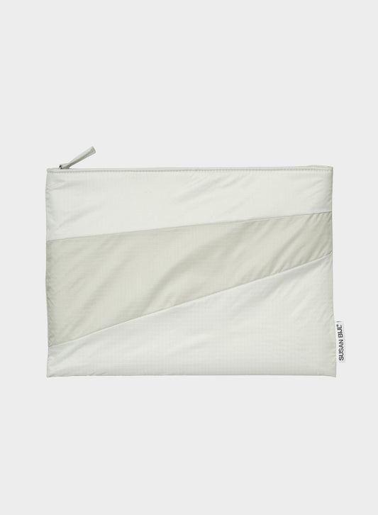 The New Protectable Cloud 13-inch