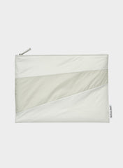 The New Protectable Cloud 13-inch