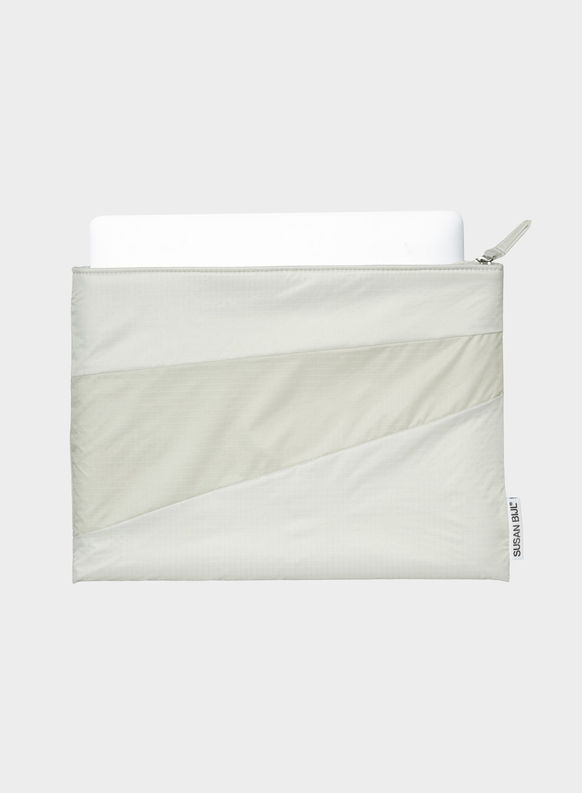 The New Protectable Cloud 13-inch