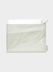 The New Protectable Cloud 13-inch