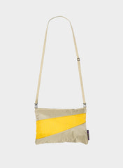 The New Raincoat Clay