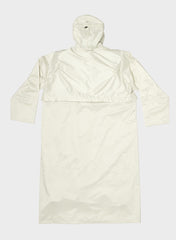 The New Raincoat Cloud