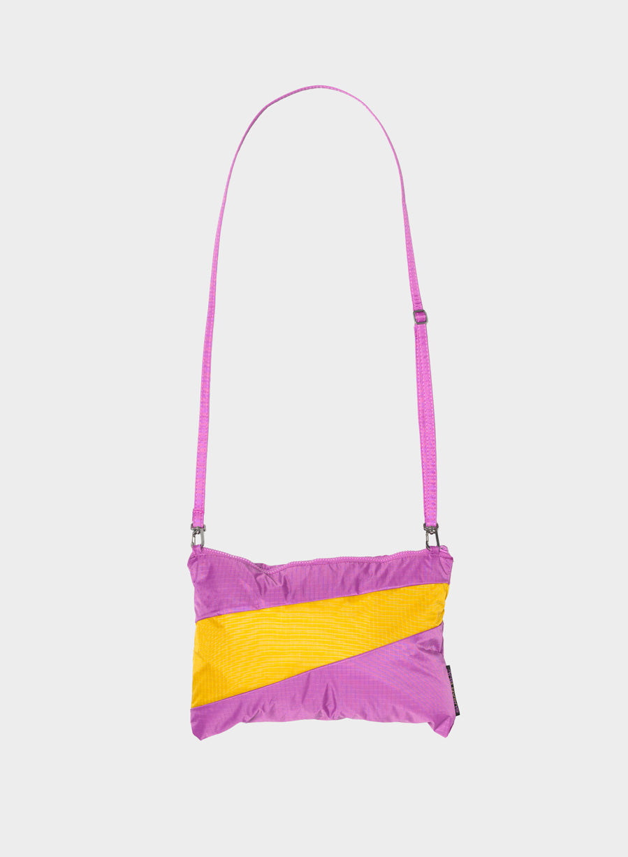 The New Raincoat Echo