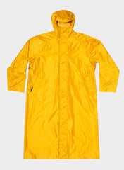 The New Raincoat Lino