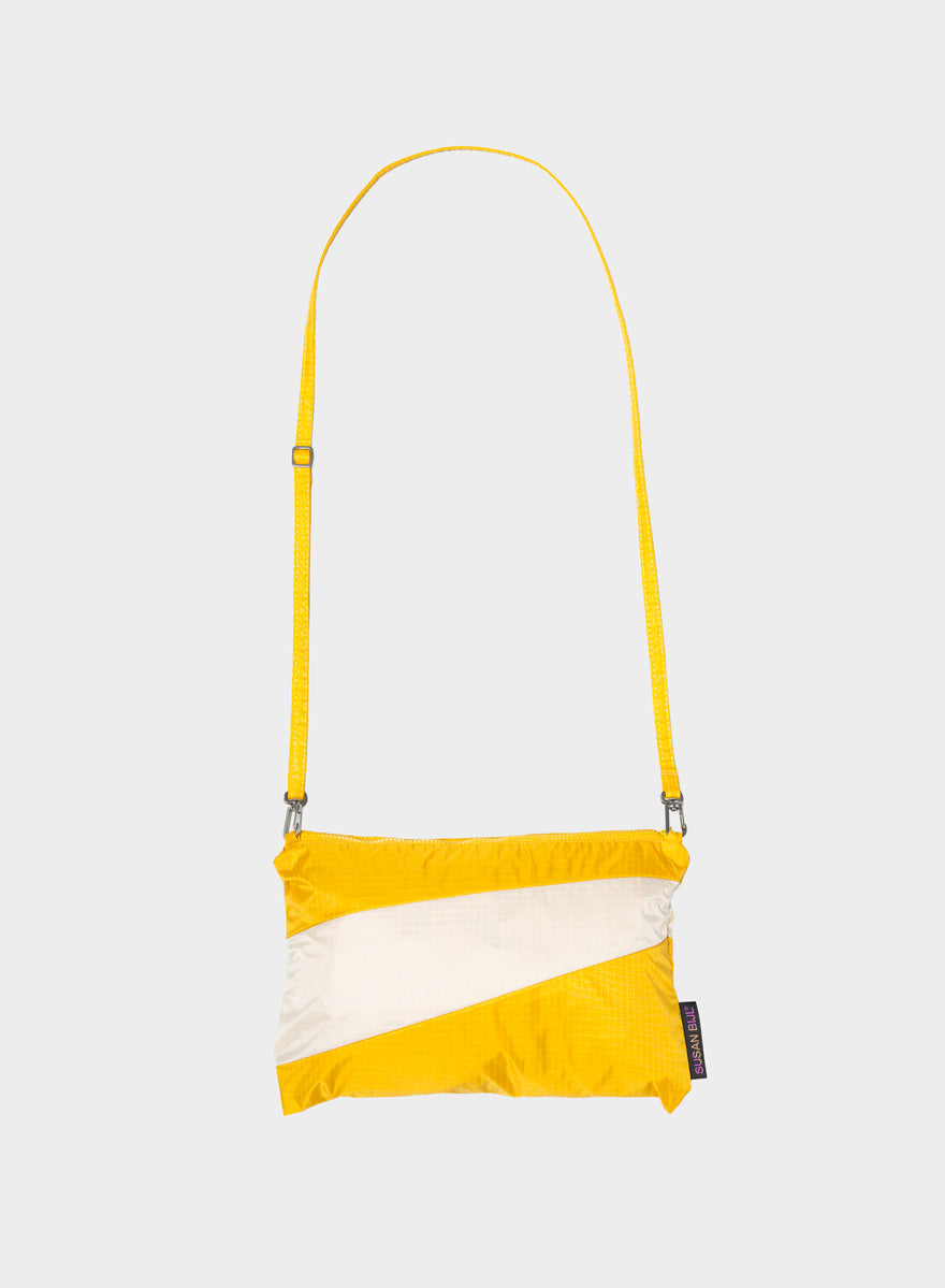 The New Raincoat Lino