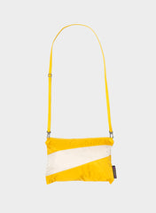 The New Raincoat Lino