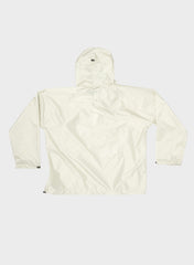 The New Rain Jacket Cloud