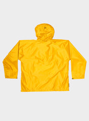 The New Rain Jacket Lino