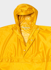 The New Rain Jacket Lino